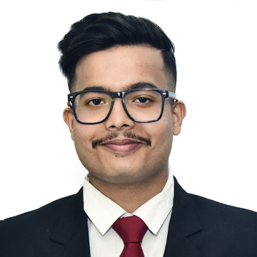Bibhaban Roy-3225